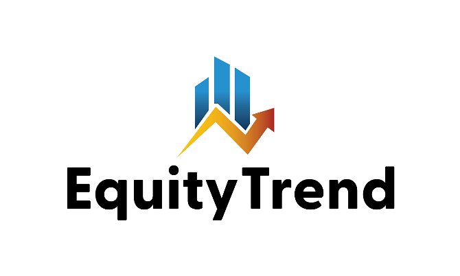 EquityTrend.com